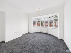 Photo 17- click for photo gallery